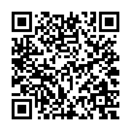 QR code for 5G4TS