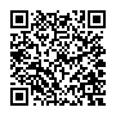 QR code for 5G4TZ