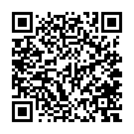 QR code for 5G4YL