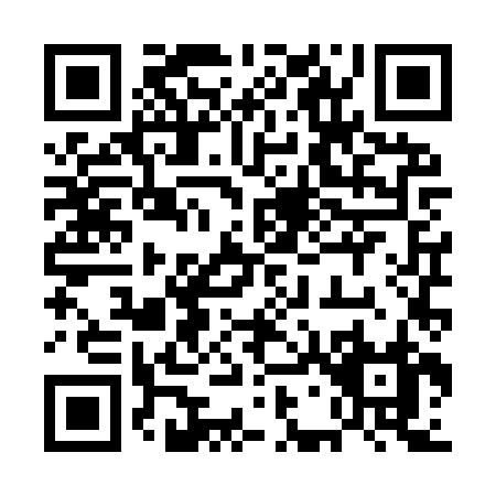 QR code for 5G4YZ