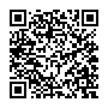 QR code for 5G4ZA