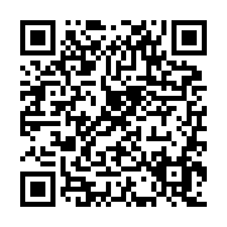 QR code for 5G4ZN