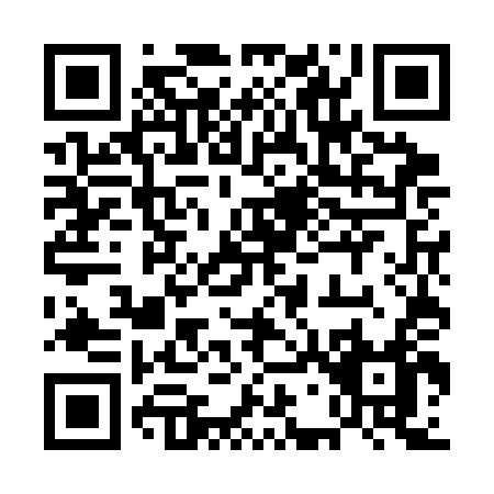 QR code for 5G5CD