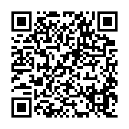 QR code for 5G5CY