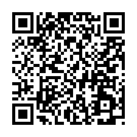 QR code for 5G5DU