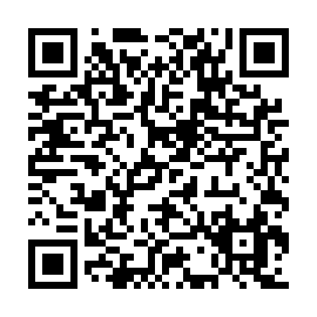 QR code for 5G5EC
