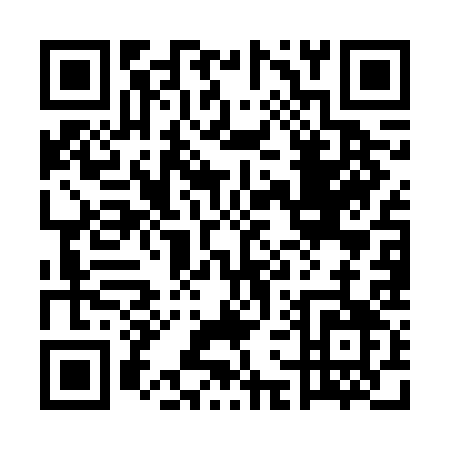 QR code for 5G5FC