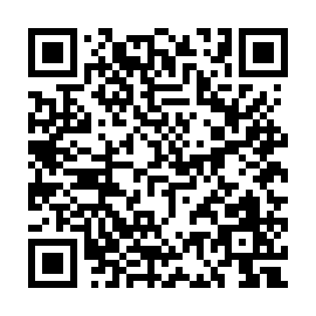 QR code for 5G5FQ