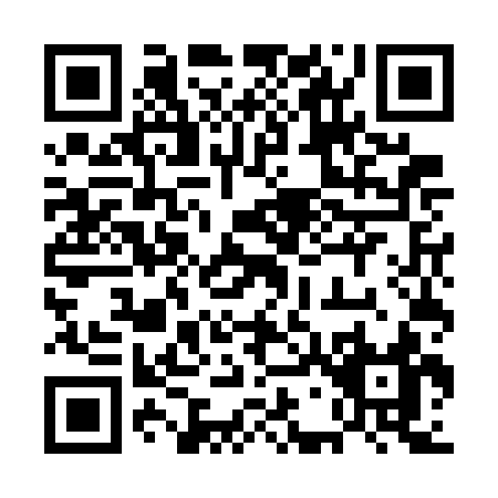 QR code for 5G5GC