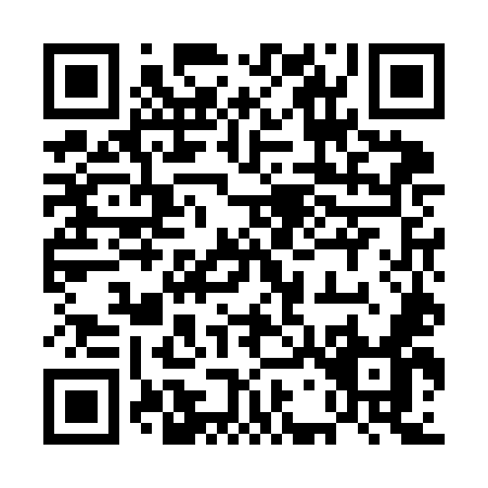 QR code for 5G5KM