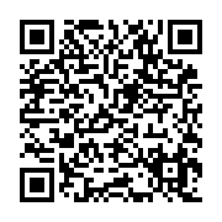 QR code for 5G5OC
