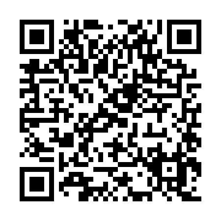 QR code for 5G5QX