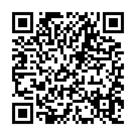 QR code for 5G5RD