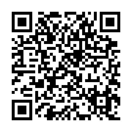 QR code for 5G5SC