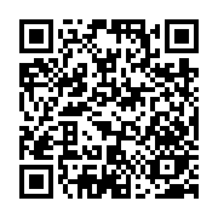 QR code for 5G5VZ