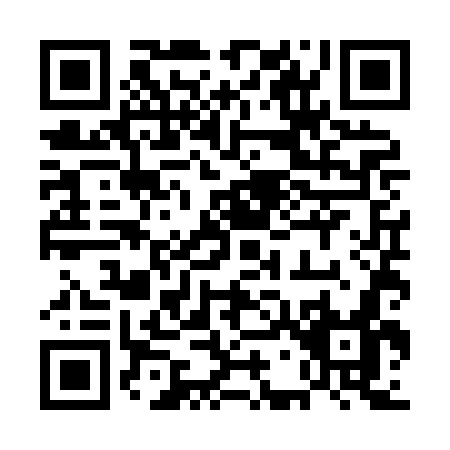 QR code for 5G5XG