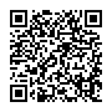 QR code for 5G5XI