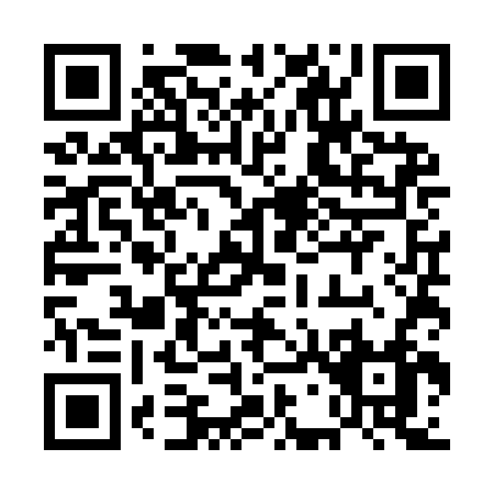 QR code for 5G5YF