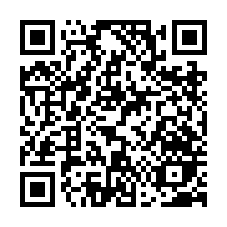 QR code for 5G6BD