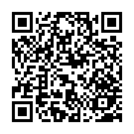 QR code for 5G6EX