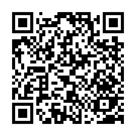 QR code for 5G6GB