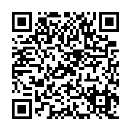 QR code for 5G6GR