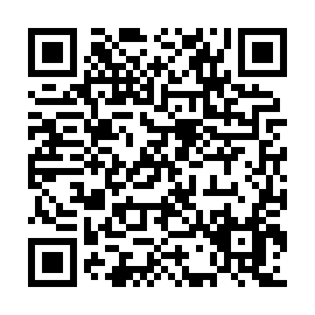 QR code for 5G6HT