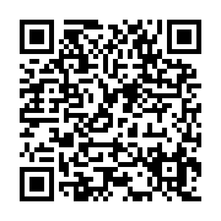 QR code for 5G6IC