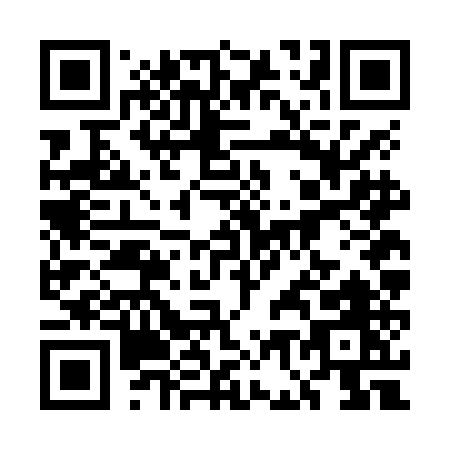 QR code for 5G6NE