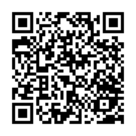 QR code for 5G6PL