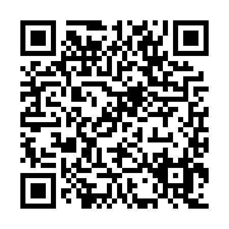 QR code for 5G6PX