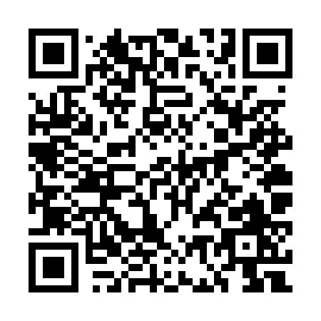 QR code for 5G6PZ