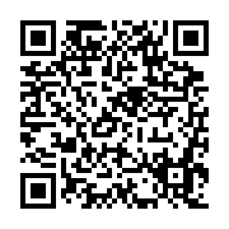 QR code for 5G6SG