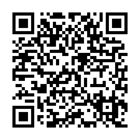 QR code for 5G6XB