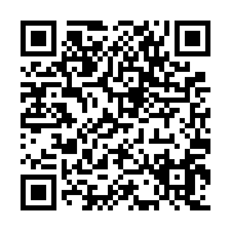 QR code for 5G7FA