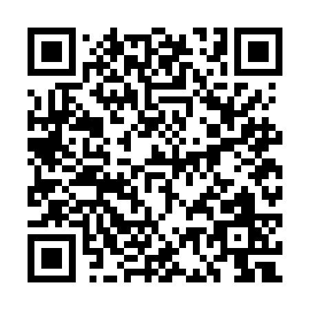 QR code for 5G7FC