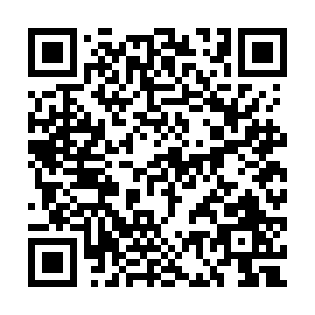QR code for 5G7GB