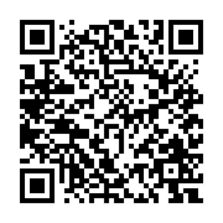QR code for 5G7GZ