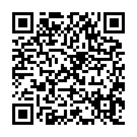 QR code for 5G7JN