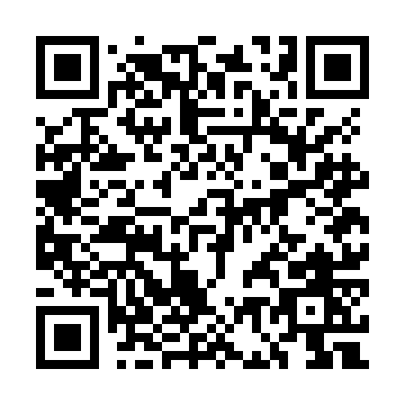 QR code for 5G7JO