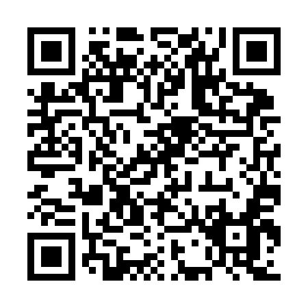 QR code for 5G7KE