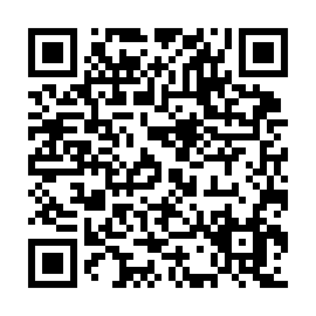 QR code for 5G7KF