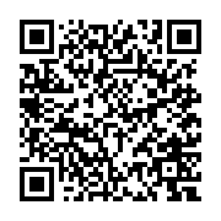 QR code for 5G7MO