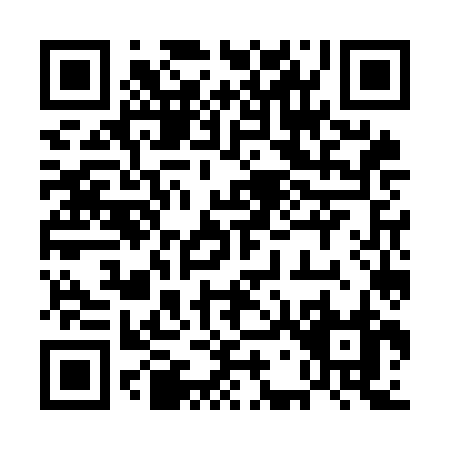 QR code for 5G7OJ