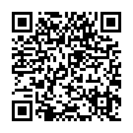 QR code for 5G7PB