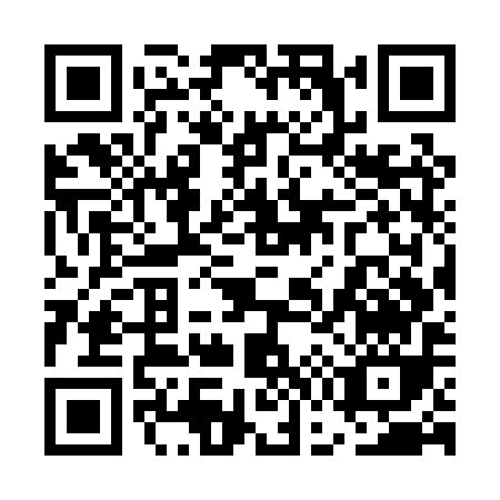 QR code for 5G7PY