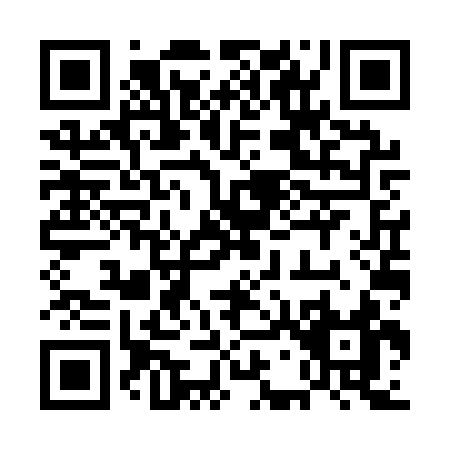 QR code for 5G7QS