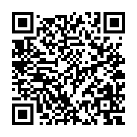 QR code for 5G7QY