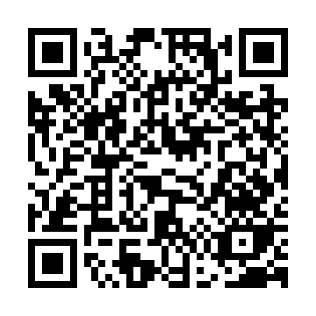QR code for 5G7RR
