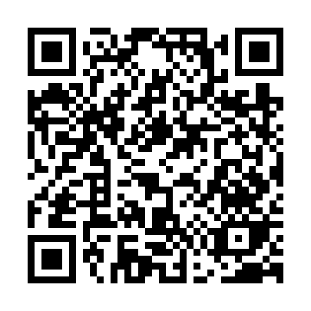 QR code for 5G7VR